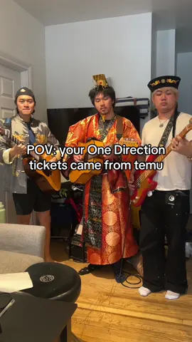 Pre 2015, ofc #indierock #cover #onedirection #bandhumor 