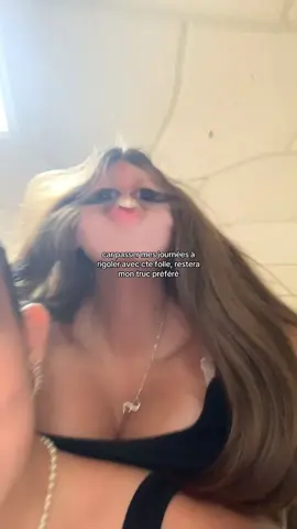 @elyaaa ❤️😝