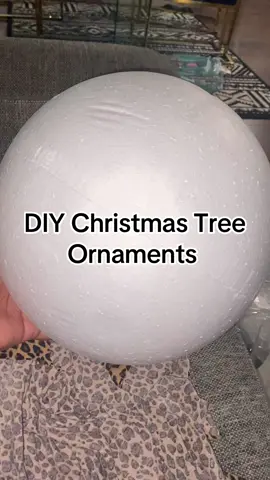 Who’s ready to decorate for Christmas?!?!!!! 