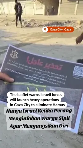 Israel terlalu baik kepada musuhnya, God bless Israel 🫡
