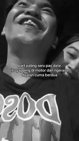 first time ktmu lg stelah asing berbulan bulan🥺#Capcut #xyzbca #hiro #Relationship #fyp 