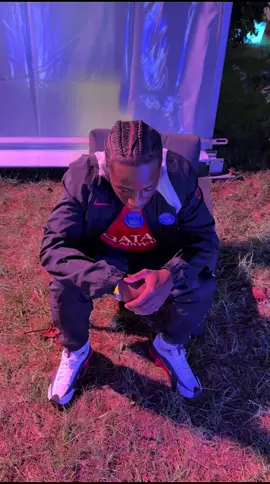 Comme JRK j’suis positif à la c*me ☠️ @Freeze Corleone  #jrk19 #freejrk19 #freezecorleone667 #NewMusic  #pourtoi 