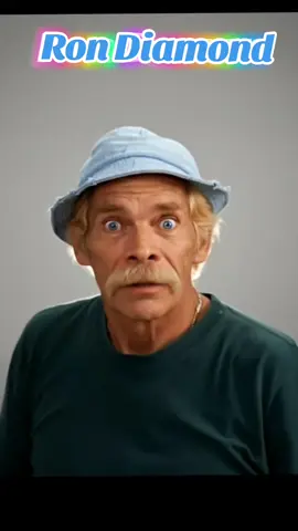 #donramon #viralestiktok #memestiktok #elchavodel8 #sigueme_para_mas_videos_asi 