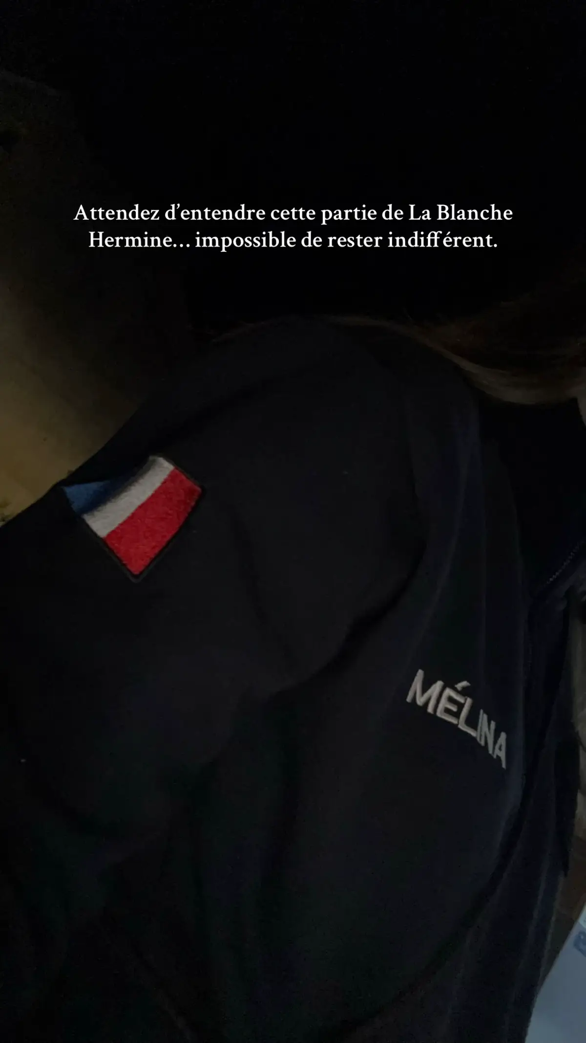 #lablanchehermine #armeefrancaise 