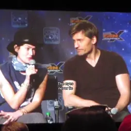 true love  #nikolajcosterwaldau #lenaheadey #cerseilannister #jaimelannister #سيرسي_لانستر 