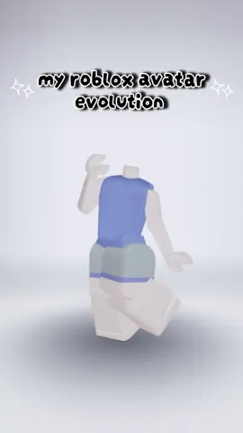 this took way too long #xyzbca #fyp #roblox #robloxtiktok #foryou 
