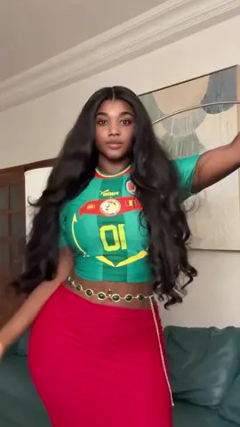 Maitrisable ouaisss 🤭🤭🤫💪🏾🇸🇳 Kèssè nak ni lagnoukoy dèfè ba coupe du monde. Je veux voir senegal seul dans les commentaires 💪🏾🇸🇳 #miaguisse #senegal #qualificationcoupedumonde #lavieestbelle❤️  #choix #unique