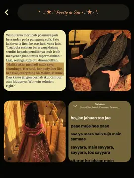 cici oh cici... kapan kita sampe di chapter ini?:v @JANE  #prettyinsin #wattpad #agegap #mariage #fyp 