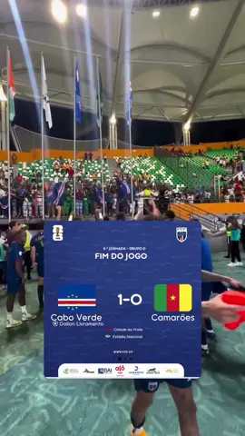 NU BAI 🔥🔥🔥