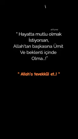 ☝️☝️☝️#dinivideolar🌹 