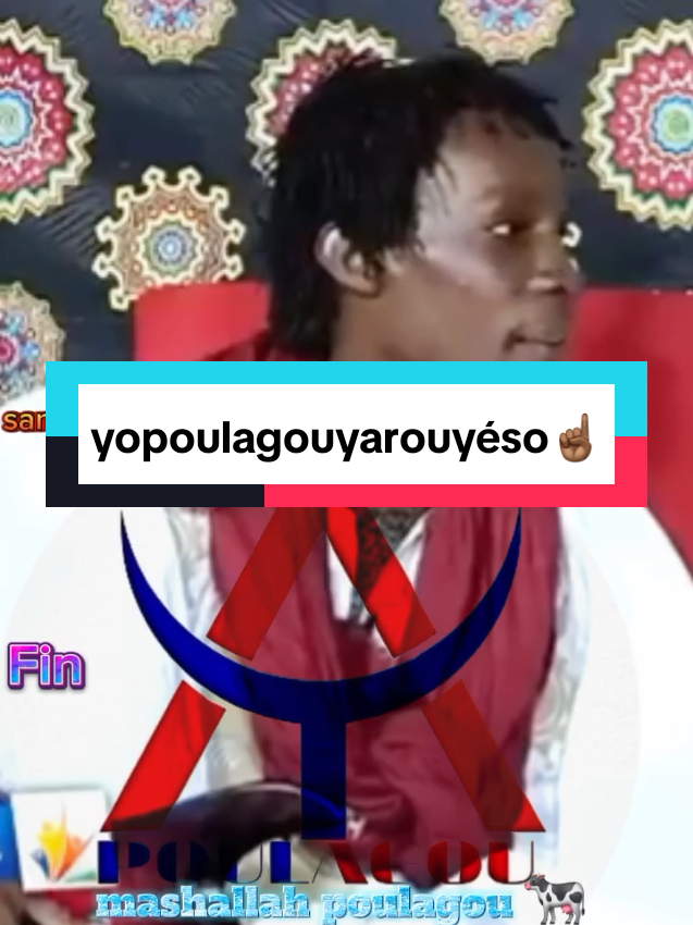 #yopoulagouyarouyéso☝🏽🤍 #poulagou❤🇲🇱🇲🇷🇸🇳🇬🇳🇬🇭🇧🇫🇳🇪🇹🇬 #sambaAbubah #🇨🇦🇨🇦🇨🇦 #🇦🇽🇦🇼🇨🇩🇨🇦🇨🇱🇬🇧🇭🇹🇭🇹🇱🇷🇺🇸🇨🇳🇨🇦🇳🇬🇻🇪 samba Abu bah@moussa17☝🏾🤍 @moussa17☝🏾🤍 @moussa17☝🏾🤍 @sambaaboubah 