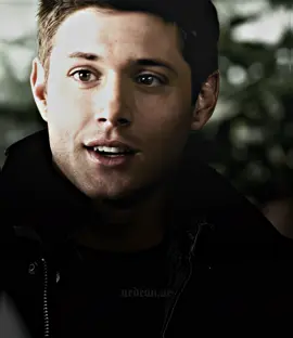 Dean s1 and s2 with here by alessia cara #deanwinchester #jensenackles #supernatural #foryou #fyp 