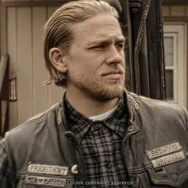 bro is moger🗿 #jaxteller #sonsofanarchy #soa  #foryou 