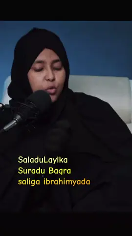 #Aan ku dadalno Malin kaste  yasan naa dhafin intee wakhtigeena dhumin lahayn aan ka faiidayso Camalka ku racaaya baas wax dadku kuma tarayan sacadooh bay ku ilawayaan..... Qabriga dhibata taala haa dhayalsan🥺 #SheikhNasibaSheikhAdanSiiro❤️  #Wacdi_wano #Islamicvideo #Capcut_edit @Asiy📚📖