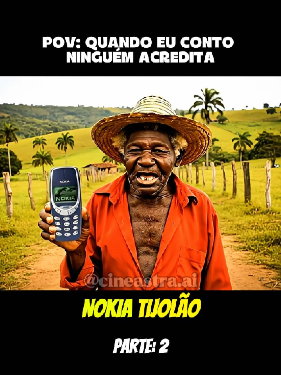 História verídica! 🤣🤣🤣  #veo3 #viral #comedia #mentiras #IA