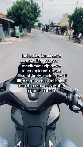 wes ra kober😂 #fyp #foryoupage #kediri #lewatberandamu #kediri24jam 