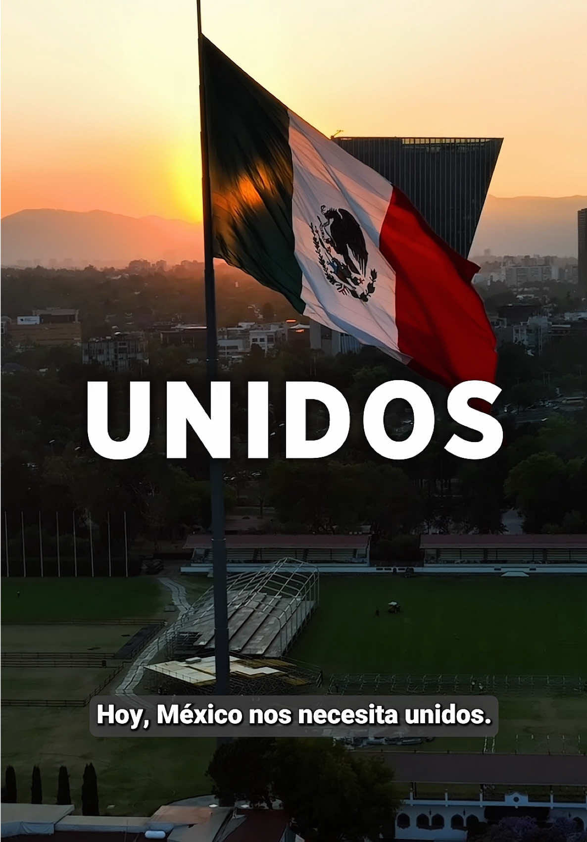 En #AcciónNacional estaremos atentos a que el nuevo #PoderJudicial cumpla con su misión de impartir justicia para todas y todos por igual. 🇲🇽 #México necesita de instituciones que garanticen #justicia real para las familias. ⚖️ #PAN 