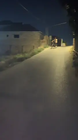 Öldum ala bu qeder gulmemisdim#mtb r#ramp #azerbaijan 