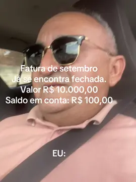 #tercou #divo
