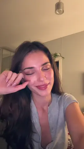 yerim valla tek tek gelin 🤓