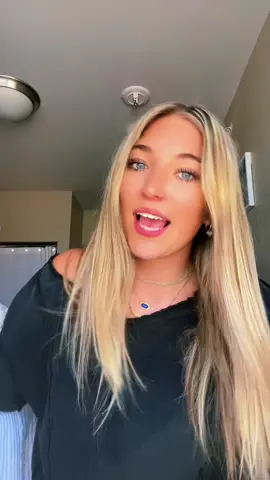 💛