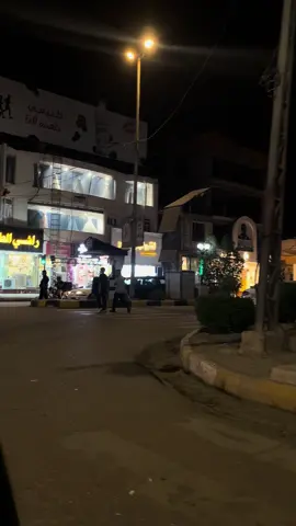 #ديوانيه العروبه🤍