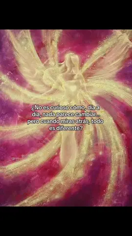 #tr3smetaforas #reflexiones #positividad 