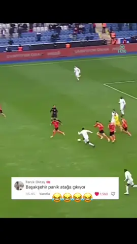 #keşfet #futbol #türkiye #süperlig #bizimçocuklar #galatasaray #goals #öneçıkar 