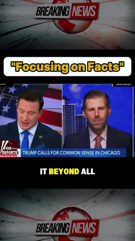 Breaking News #fyp #latest #viral #america #worldnews 