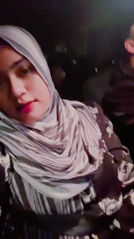 ❤️❤️❤️🥰🥰#fyp #mahbuba385 #foryoupageofficiall❤️❤️tiktoklover #bdtiktokofficial 