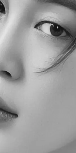#jimin #bts #btsarmy 