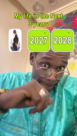 À chacun sa chance 🥲 challenge #viral #bmb_ #fry #fypシ゚viral🖤tiktok☆♡🦋 #challenge  @Master KG  @Benz0  @Balilanda 🔥aware aware🇿🇲 