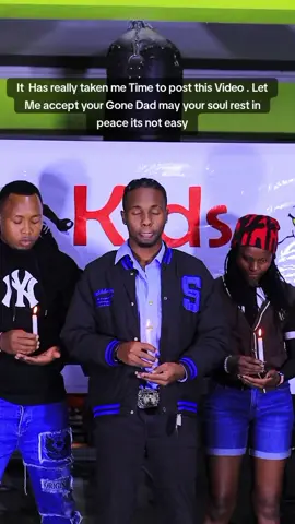 Am posting this video with no hashtags  and if it finds you Just know you are the target and may your parents live long enough to see your success. For those who lost their parents I know its not easy May God give you Strength. Amen