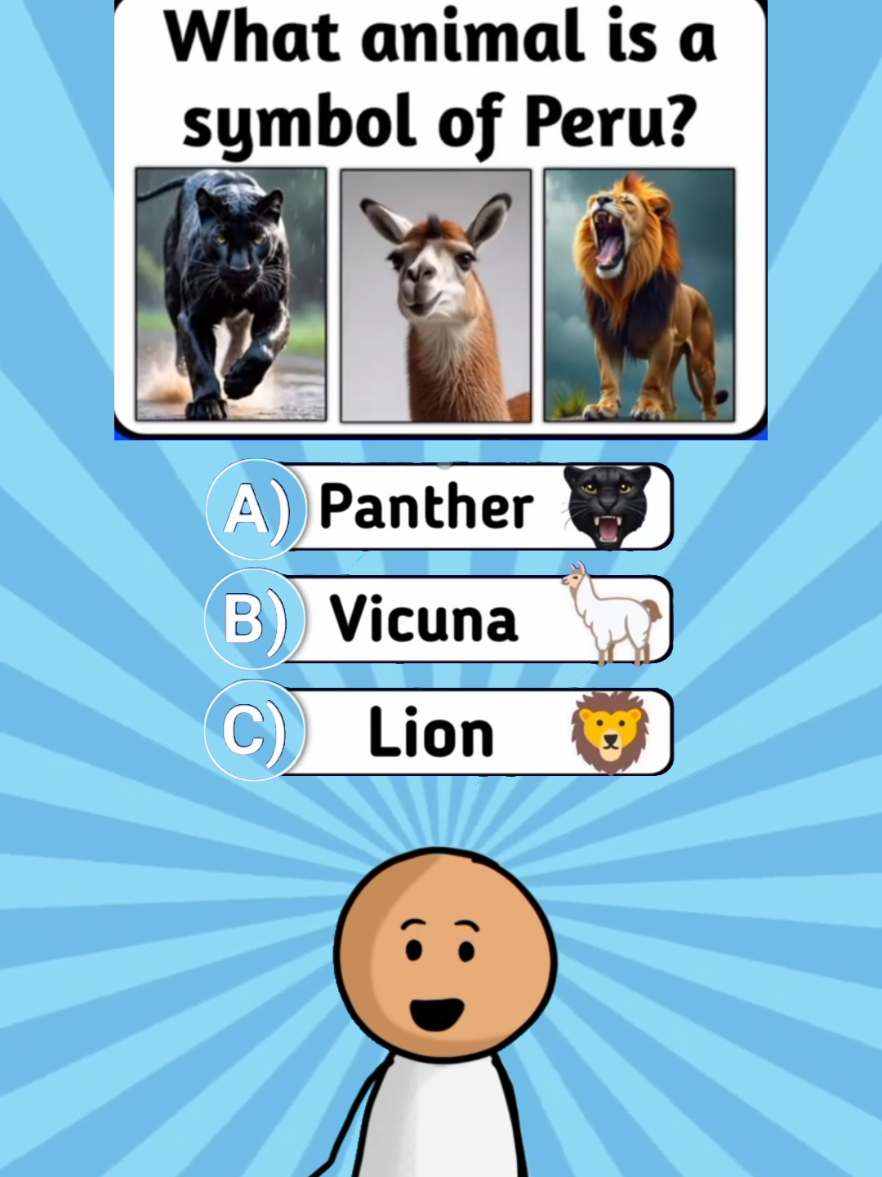 #creatorsearchinsights #Easy to answer for genius people #generalknowledgequiz #millionfollower #uk 
