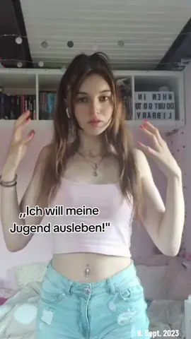 Vor 2 Jahren 