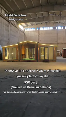 #konteynerev #konteyner #konteynırev #prefabrik #prefabteknik #prefabrikev #prefabrikevinceleme #çelikevler #çelikev #çelikevuzmanı #steelhome #steelhouse #inşaat #hobievi #hobievleri #yozgat #kirıkkale #turkey #ankara #konya #kayseri #adana #kırşehir #nevşehir #niğde #malatya #çankını #türkiye #karadeniz #karaman #kırıkkale #karabük #giresun #samsun #ordu #Kütahya #istanbul #antalya #gaziantep #bursa #bolu #kapadokya #düziçi #adana01  #ürgüp #avanos #göreme #Kahramanmaraş #maraş #tosya #nevsehir #kirsehir #antalya #muğla #ortaca #eskisehir #kirsehir #nevsehir #Muğla #izmir #batman #diyarbakır #mardin #bitlis #siirt #diyarbakir #izmir #muğla #bolu #eskişehir #mugla #aksaray #aksaray68 #çankırı #bolu #balıkesir #yalova #marmaris 
