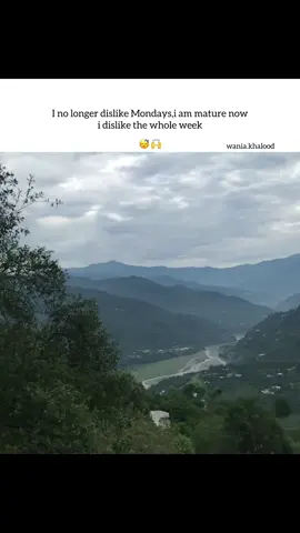 Akhoo g 🙌 #viral #video #foryou #videoviral 
