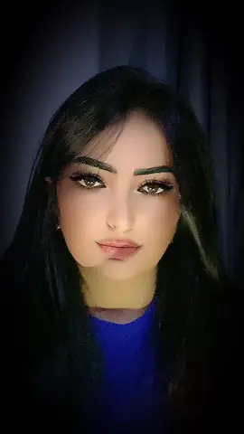 #الشعب_الصيني_ماله_حل😂😂 #السعوديه #الكويت #