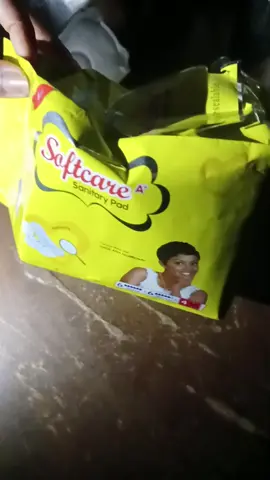 Mes sœurs il faut regarder vos coton😱😱