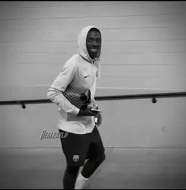 Last one 😭  | #fyp #viral #footballedit #meme #realfavlif 
