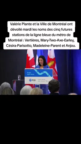OK #quebecinfos #qctiktok #rodas 