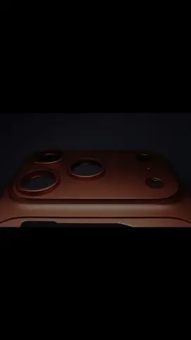 刚刚发布的iPhone17Pro你觉得怎么样呢#苹果17pro #苹果#数码 ＃手机