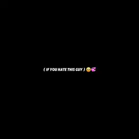 Gurbaz Jan 🥺🫶 @⚡𝐀 𝐅 غ 𝐀 𝐍 ⚡ @🇮 𝐃 𝐑 𝐄 𝐄 𝐒  @𝐃𝐚𝐖𝐚𝐑 ✨❤️  #fyp #foryou #foryou #foryou #foryou 
