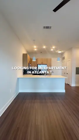 Live in the ❤️ of Buckhead! Walk to the MARTA, Lenox Square, Marie Sims Park, & so much more! 🚶‍♂️ $1545 • 1B/1B • 616sqft DM us or comment below to get connected with an agent for more info! #buckheadatlanta #atlanta #atlantaapartments #apartmenttour #buckhead 