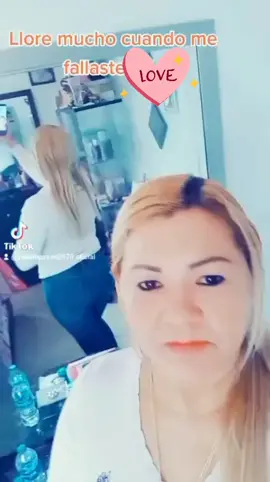 #Love 