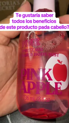Las mejores recomendaciones!!! #splash #perfume #cuidadodelcabello #mayoreo #honduras 