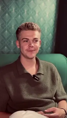 Charles FAQ (Part2), il répond à tout vos questions 😊🫶🏼... 👤 @charlesdoreoff 🫶🏼✨ 🎥 Via le insta de Charles ❤️  #CharlesStarAcademy #annonce #FAQ #instavideo #pourtoi 