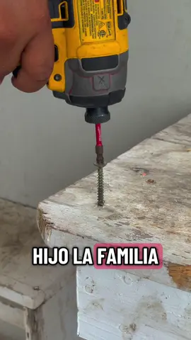 🤣