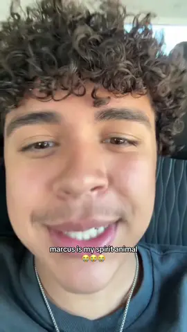 hes actually so funny i love him😭 #marcusjohnson #funny #blowup? #fypppppp #viralvideo @Marcus Johnson♱ @iampresleefaith @??? @Jackson @deja 🦦 