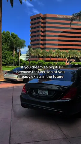 Go work for it.🧠💸 #motivation #luxury #success #rich #money 